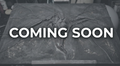 Coming Soon 2