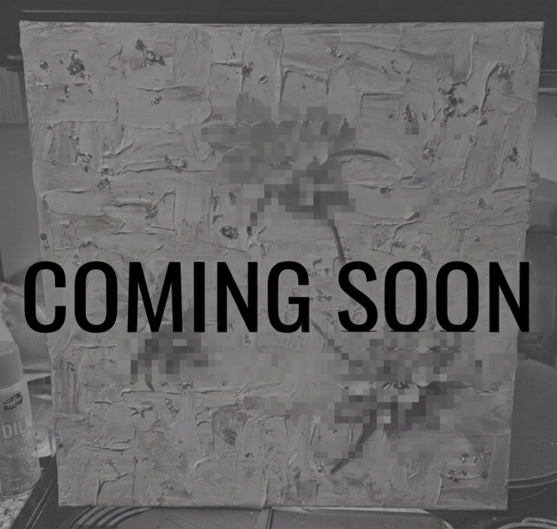 Coming Soon 1